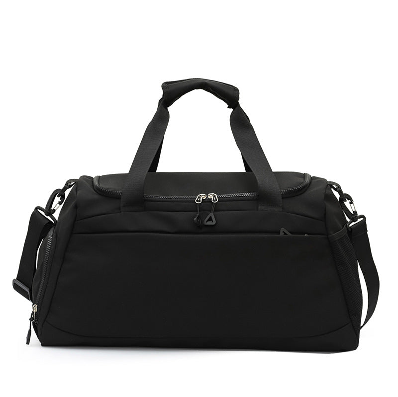 Large Capacity Sports/Travel Bag