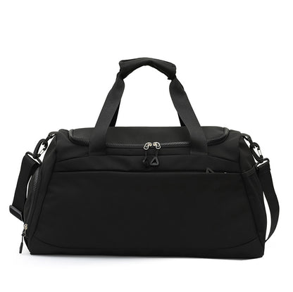 Large Capacity Sports/Travel Bag